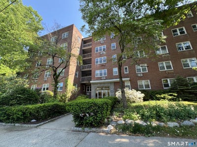 /international/us/54-w-n-street-stamford-ct-110108153034/
