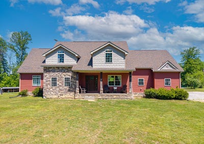 /international/us/1490-contown-road-liberty-ky-110107747212/