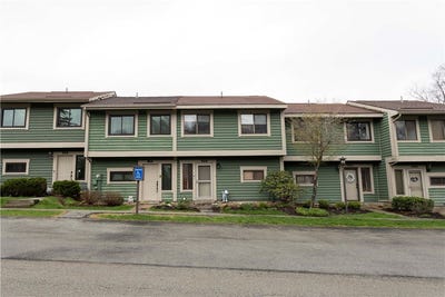 /international/us/510-kooser-cir-hidden-valley-pa-110107662645/