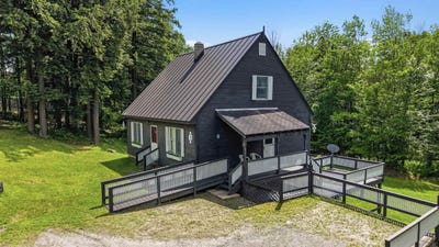/international/us/244-middle-road-barre-town-vt-110109168697/?lang=zh-cn