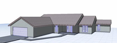 /international/us/9057-riverwood-drive-north-ridgeville-oh-110097064178/