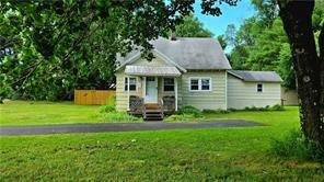 /international/us/114-lee-dr-milford-ny-110108750198/