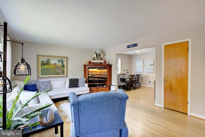 /international/us/3902-13th-street-chesapeake-beach-md-110100585705/?lang=zh-tw
