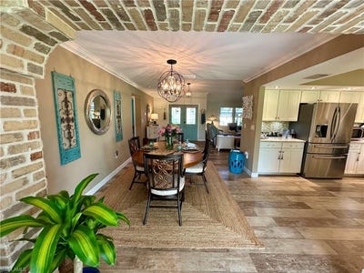 /international/us/107-round-key-naples-fl-110101167105/?lang=en