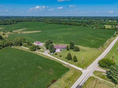 /international/us/5990-z-highway-edgerton-mo-110098616656/?lang=zh-cn