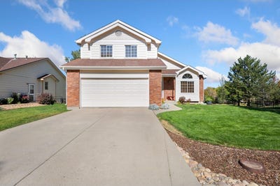 /international/us/3702-drake-dr-loveland-co-110120530858/