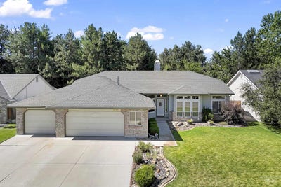 /international/us/8761-w-atwater-garden-city-id-110100984583/?lang=zh-tw