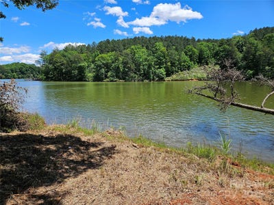 /international/us/2294-princeton-mountain-connelly-springs-nc-110100054229/