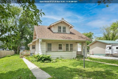 /international/us/136-blair-street-whiting-ia-110098402216/?lang=zh-cn