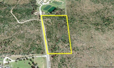/international/us/wallace-road-huntsville-tx-110087412493/