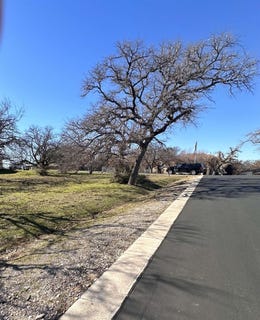 /international/us/powder-horn-horseshoe-bay-tx-110101456161/