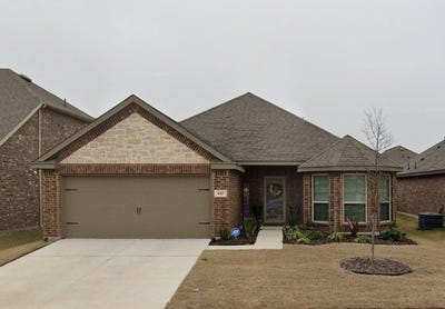 /international/us/117-arborside-drive-waxahachie-tx-110101363864/?lang=en