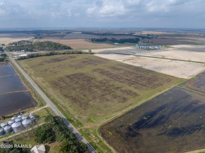 /international/us/1-hwy-365-lot-1-branch-la-110105193062/
