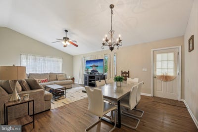 /international/us/41-sycamore-lane-hanover-pa-110100349395/