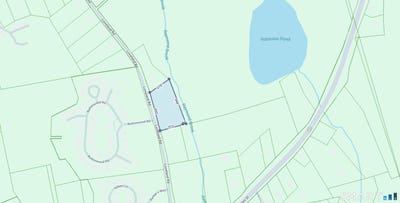 /international/us/64-loveland-road-hebron-ct-110107213822/