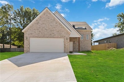 /international/us/936-s-liberty-dr-fayetteville-ar-110100770261/