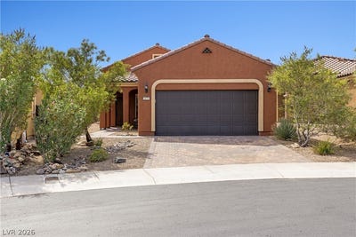 /international/us/1434-moonrise-court-mesquite-nv-110107394079/