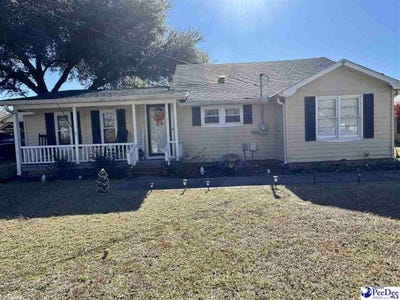 /international/us/306-byrd-street-scranton-sc-110104201845/