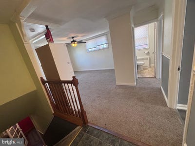 /international/us/2420-cedar-lane-drexel-hill-pa-110108569817/