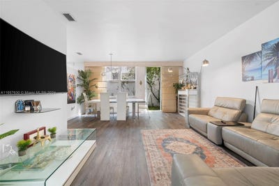 /international/us/3720-piedmont-st-hollywood-fl-110094525406/