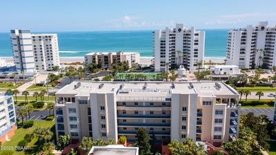 /international/us/5300-s-atlantic-avenue-new-smyrna-beach-fl-110099769749/