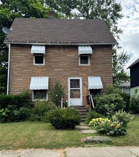 /international/us/4720-strong-avenue-ashtabula-oh-110101023039/