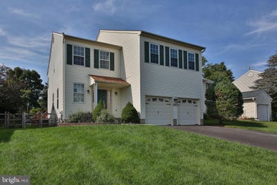 /international/us/717-queen-road-collegeville-pa-110110332255/