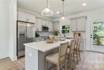 /international/us/422-bogue-drive-fort-mill-sc-110108473418/