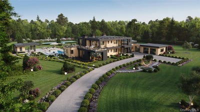 /international/us/154-oakview-highway-east-hampton-ny-110105972803/