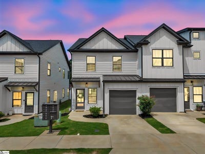 /international/us/128-park-avenue-greer-sc-110109069565/