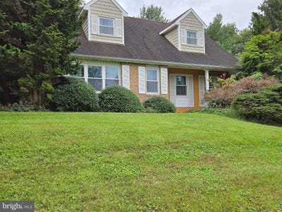 /international/us/3005-duncan-road-white-hall-md-110120083838/