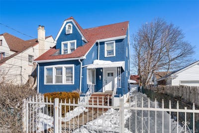 /international/us/109-49-215th-street-queens-village-ny-110105888016/