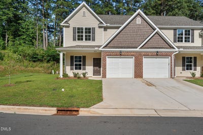 /international/us/412-meridian-crossing-sanford-nc-110108334107/