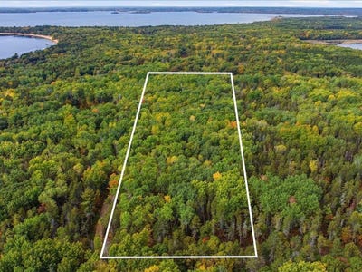 /international/us/sandbar-lane-lot-h-merrifield-mn-110108355736/