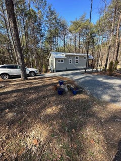 /international/us/1113-henderson-circle-lyerly-ga-110109139685/