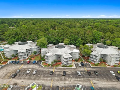 /international/us/10170-beach-drive-sw-calabash-nc-110108539091/