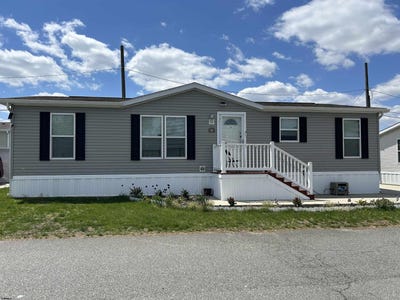 /international/us/7-stanton-egg-harbor-township-nj-110108296784/