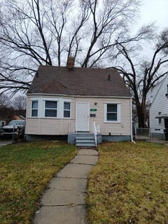 /international/us/12075-rossiter-street-detroit-mi-110106346426/