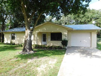 /international/us/2112-n-cardinal-road-avon-park-fl-110120515142/