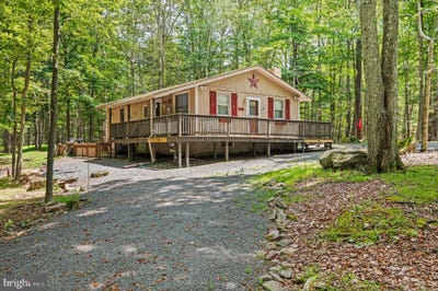 /international/us/1143-ranger-trail-pocono-lake-pa-110101023426/?lang=es