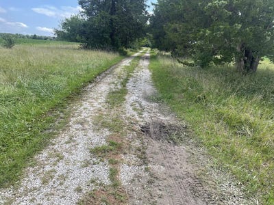 /international/us/3626-e-highway-24-moberly-mo-110101196505/?lang=zh-tw