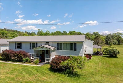 /international/us/669-county-road-44-south-plymouth-ny-110108744556/