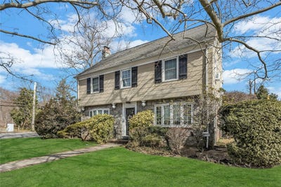 /international/us/3-demott-avenue-rockville-centre-ny-110098033850/?lang=zh-cn