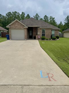 /international/us/5190-springwood-loop-lumberton-tx-110100624369/