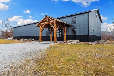 /international/us/167-wilshire-pineville-mo-110098041330/?lang=en