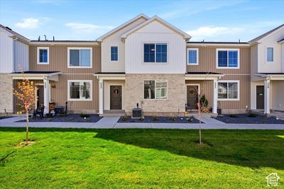 /international/us/225-w-690-n-smithfield-ut-110120055660/