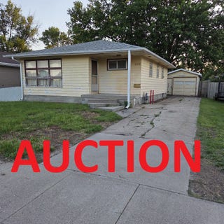/international/us/806-s-7th-norfolk-ne-110108413827/