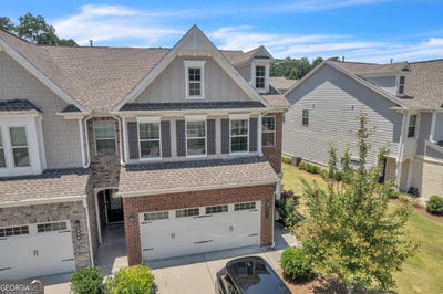 /international/us/2060-lanier-harbor-buford-ga-110100381712/