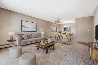 /international/us/4045-hodgson-road-shoreview-mn-110107409287/