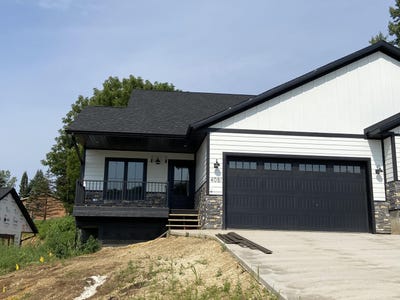 /international/us/4051-brooke-elizabeth-dr-onalaska-wi-110100161088/?lang=zh-cn